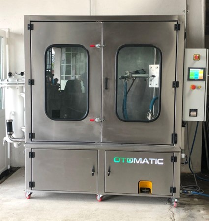 Équipement climatisation